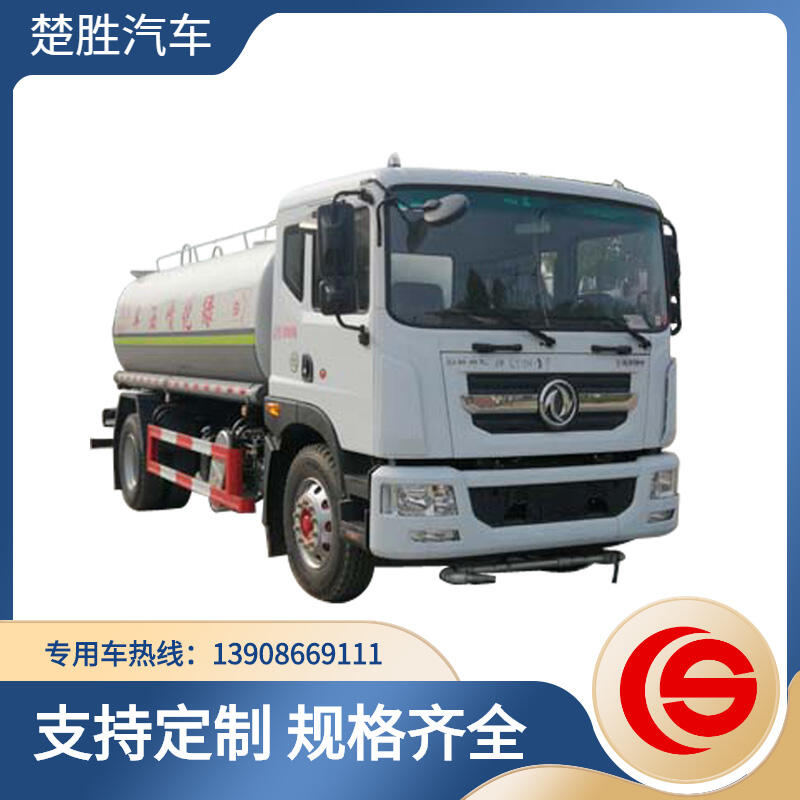 |L10G܇  \ˮ܇ ˮ܇S ˮ܇DƬ  ˮ܇r