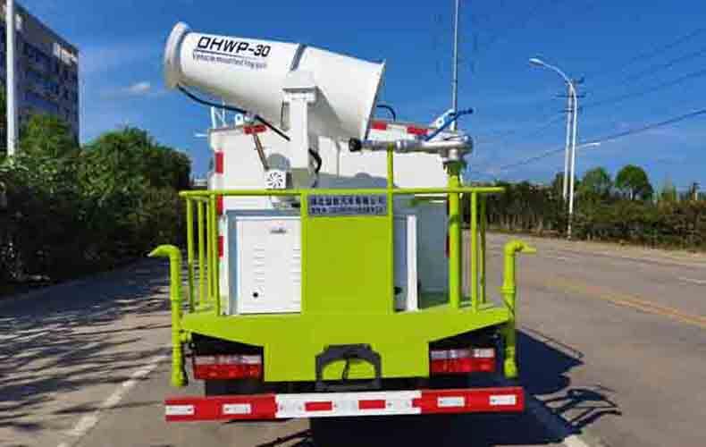 ๦։m܇  VɽhI܇ حhI܇ ˮ܇