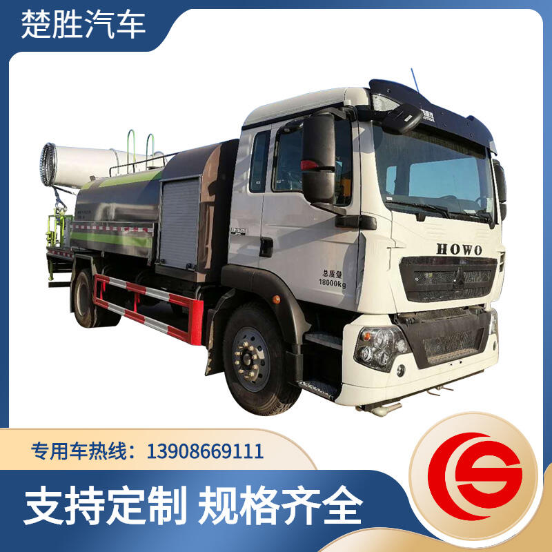 ๦։m܇  VɽhI܇  ։mI  ˮ܇