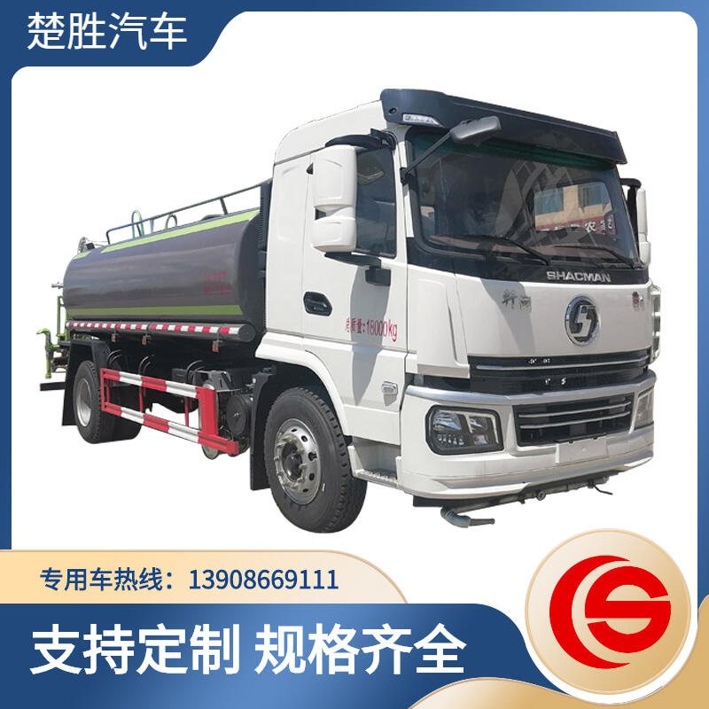 ๦։m܇  VɽhI܇  ։mI܇  ˮ܇