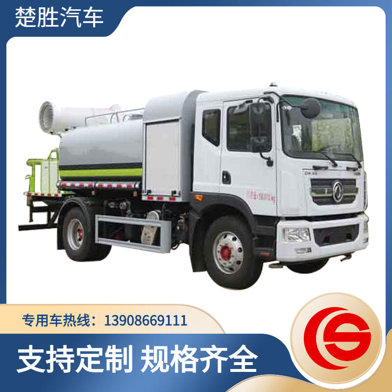 |L8๦։m܇๦։m܇  VɽhI܇  ։mI܇  ˮ܇