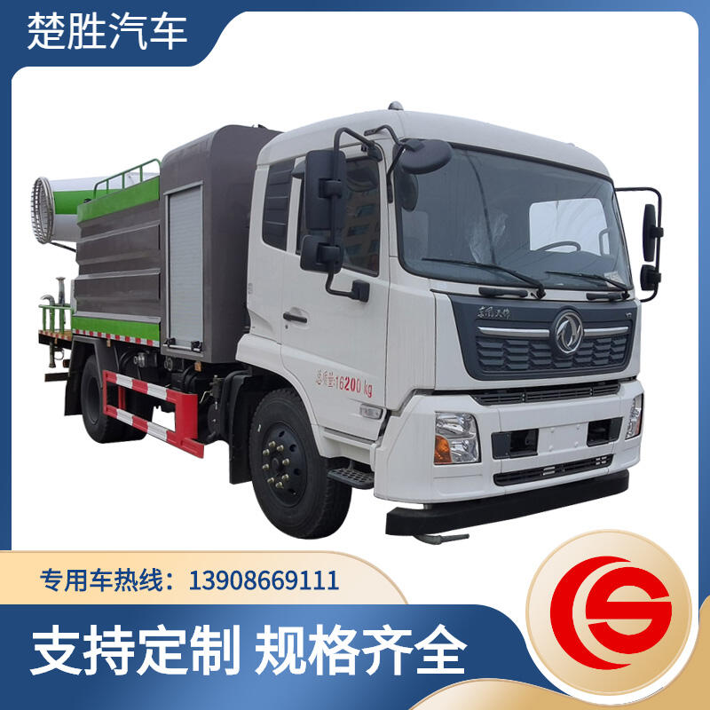 |L\7๦։m܇  Vɽh(hun)I(y)܇  ։mI(y)܇  ˮ܇