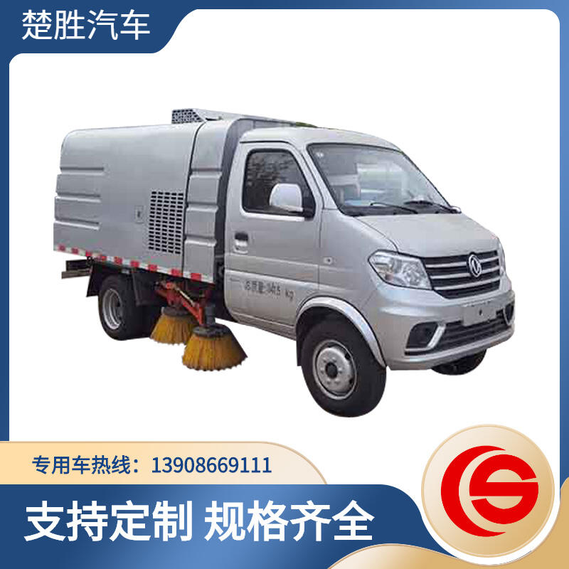 |L(fng)С·܇ ܇ ϴ܇ ߵ܇ С͒·܇