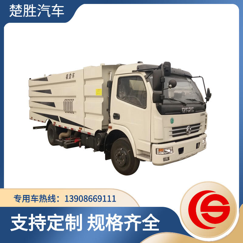 |L(fng)m܇ m܇ Vɽш(chng)m܇ úm܇ m܇DƬ