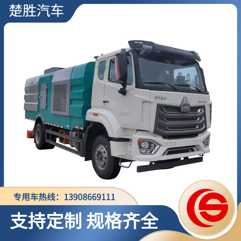 m܇  Vɽшm܇ úm܇ m܇DƬ