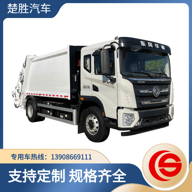 |L늄Ӊsʽ܇  sʽ܇   hl܇S