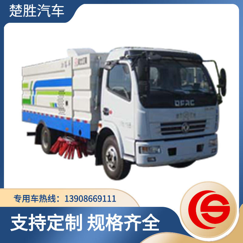 ߵ܇ ϴ܇  С͒·܇   |L·܇  ·܇DƬ