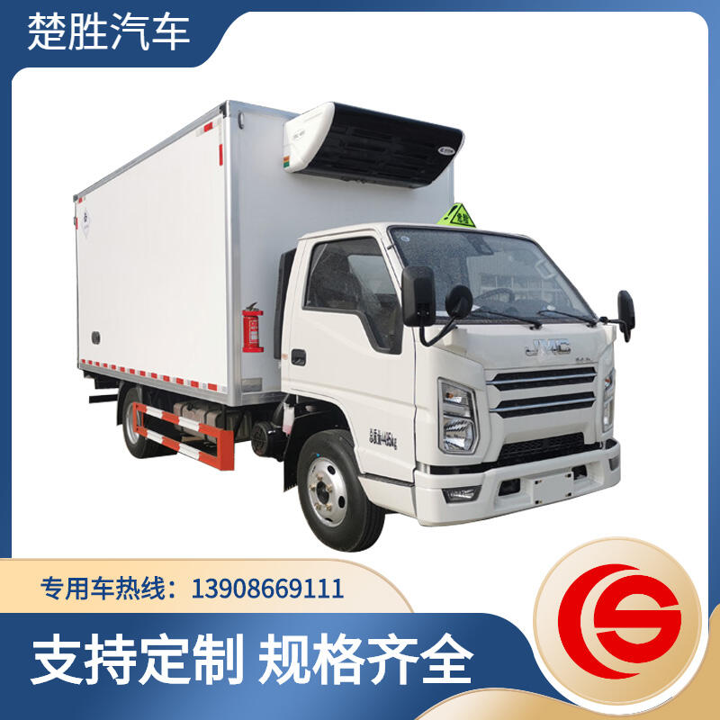 tUD\܇ t\ݔ܇ tU̎܇ tU\ݔ܇