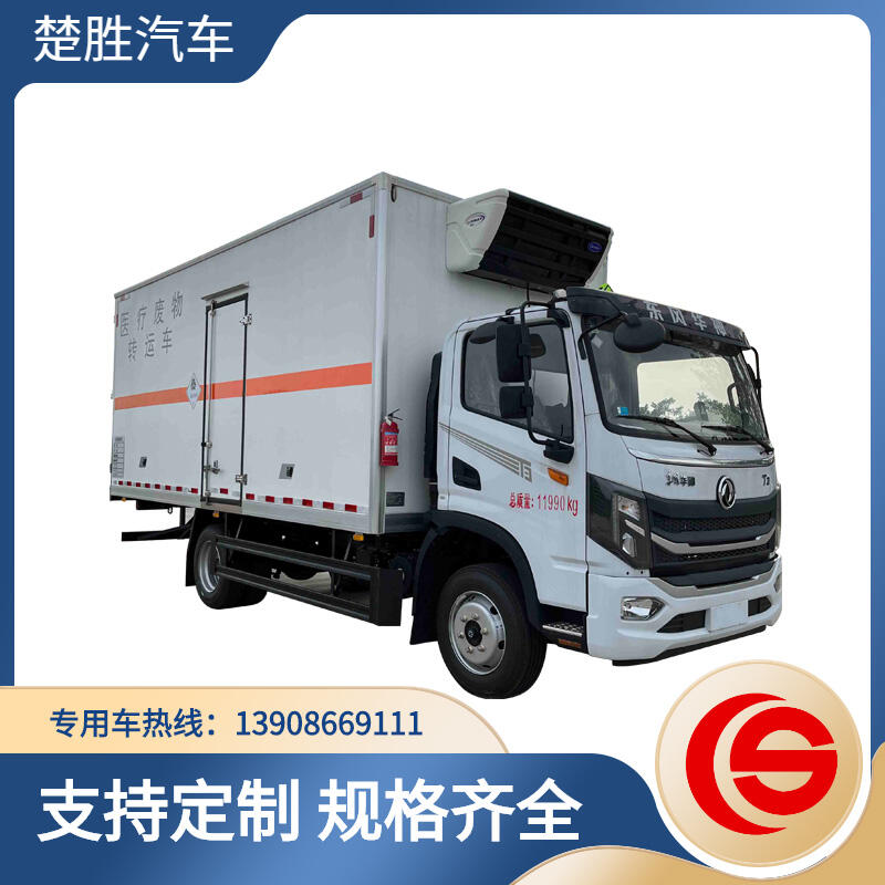 |L7tUD\܇ tU̎܇ t\ݔ܇  tUD\܇