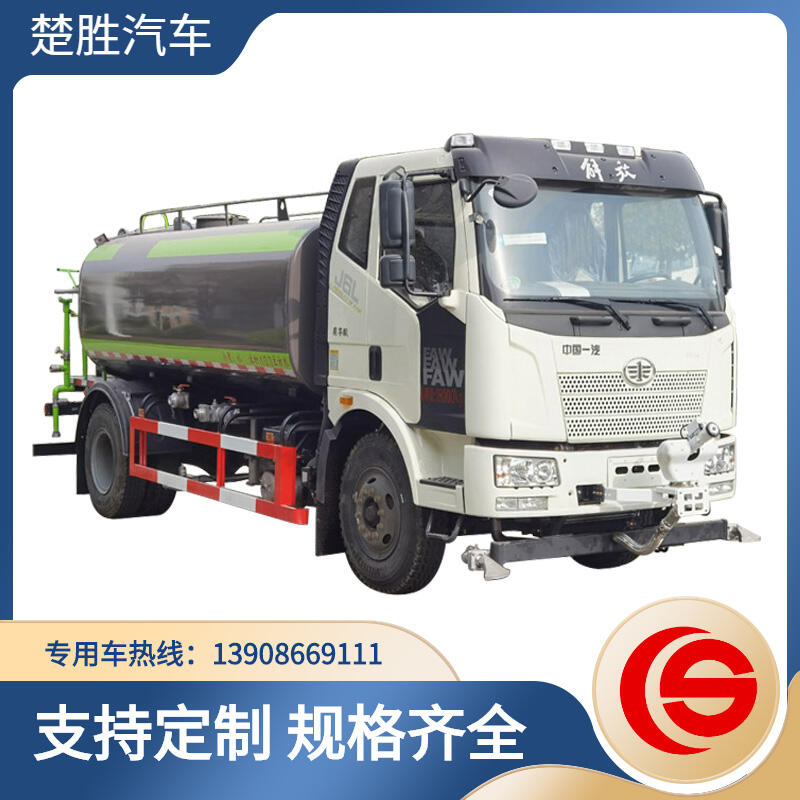 نΘŞˮ܇  \ˮ܇ ˮ܇S ˮ܇DƬ