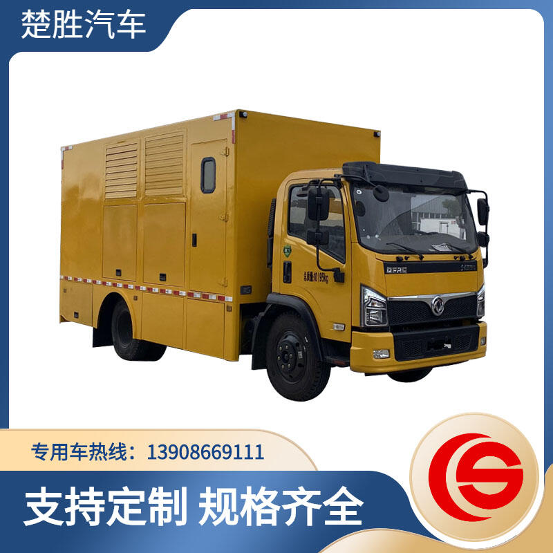 |LˮU܇ Ѓȝŝn ܾWSoˮ ˮ ½܇ˮ