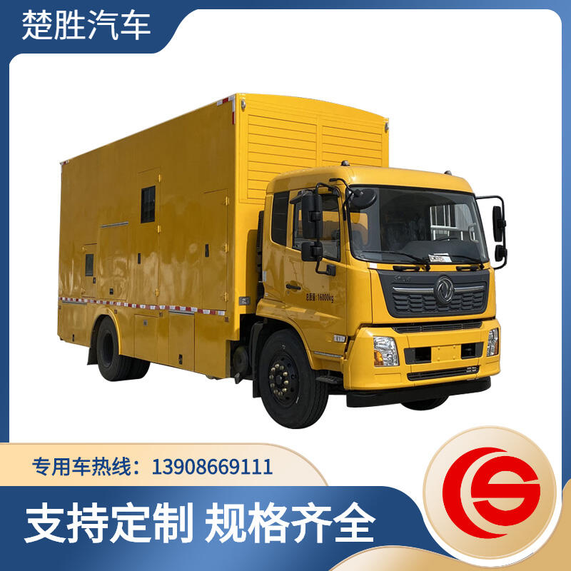 |L\ˮU܇ Ѓȝŝn ܾWSoˮ ˮ ½܇ˮ