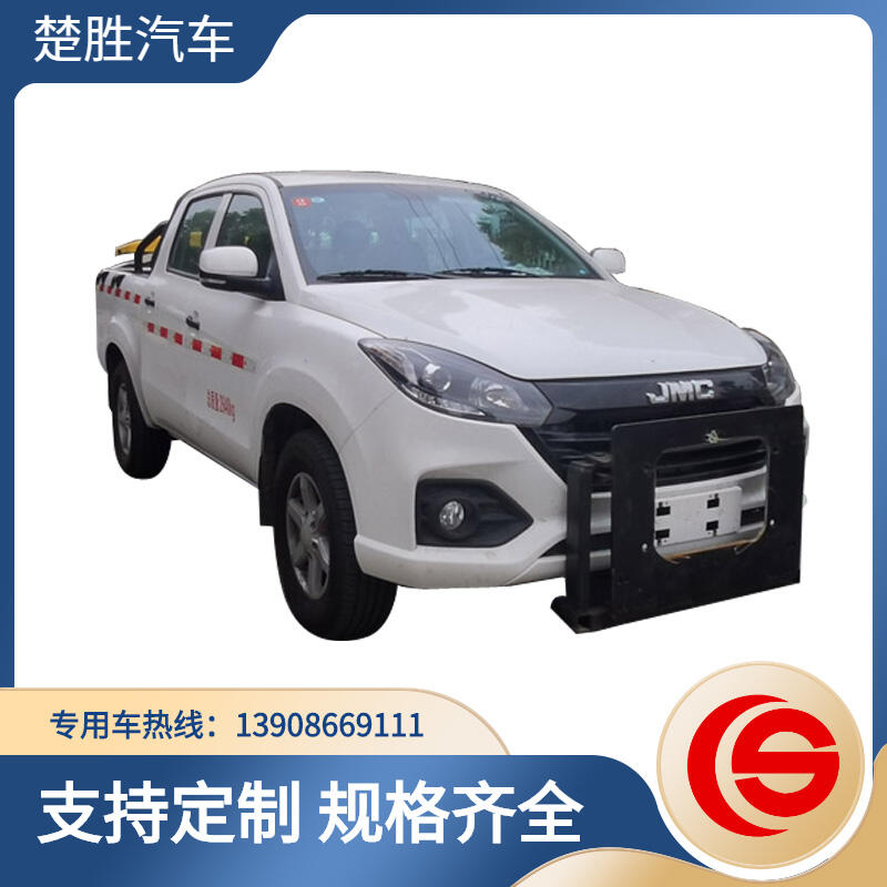 Ƥѩ܇() ·坍܇ · cϴ ·ʯϴ