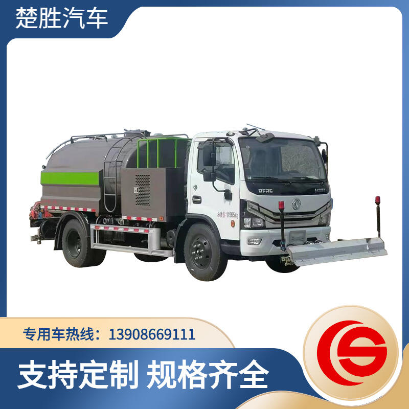 |L6ϴ܇_ϴϴI ϴIҺܵ桢·V