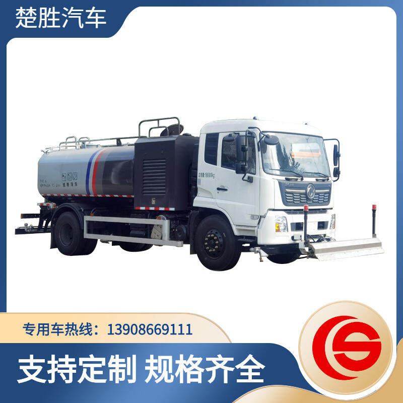 |L(fng)\10ϴ܇   _ϴϴI(y) ϴI(y)Һܵ桢·V