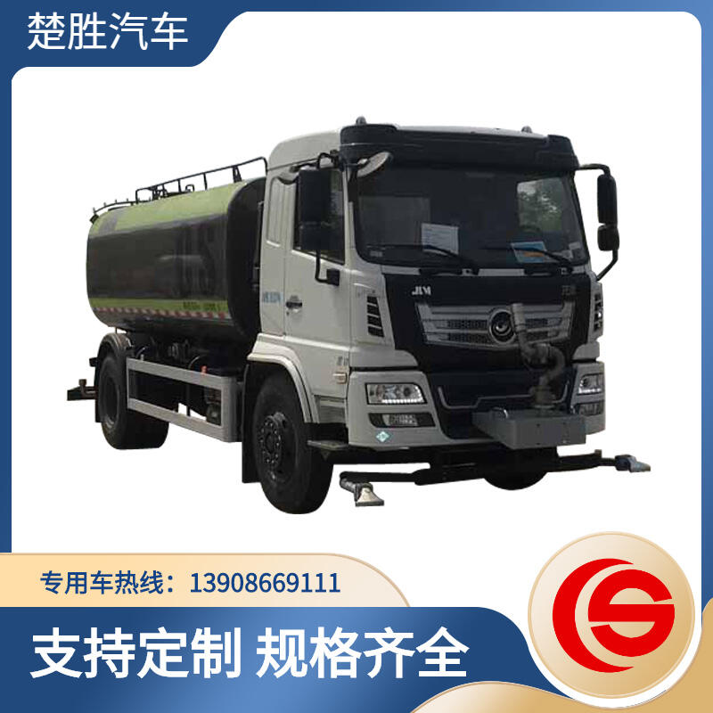 10ϴ܇(Ȼ)  _ϴϴI(y) ϴI(y)Һܵ桢·V