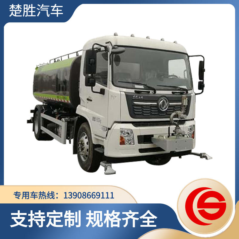 ٖ|L\ϴ܇  _ϴϴI ϴIҺܵ桢·V