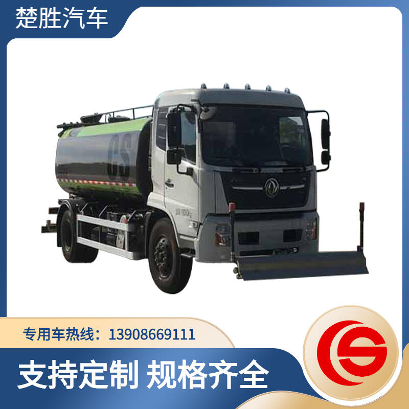 ٖ|L(fng)\10ϴ܇  _ϴϴI(y) ϴI(y)Һܵ·V(chng)