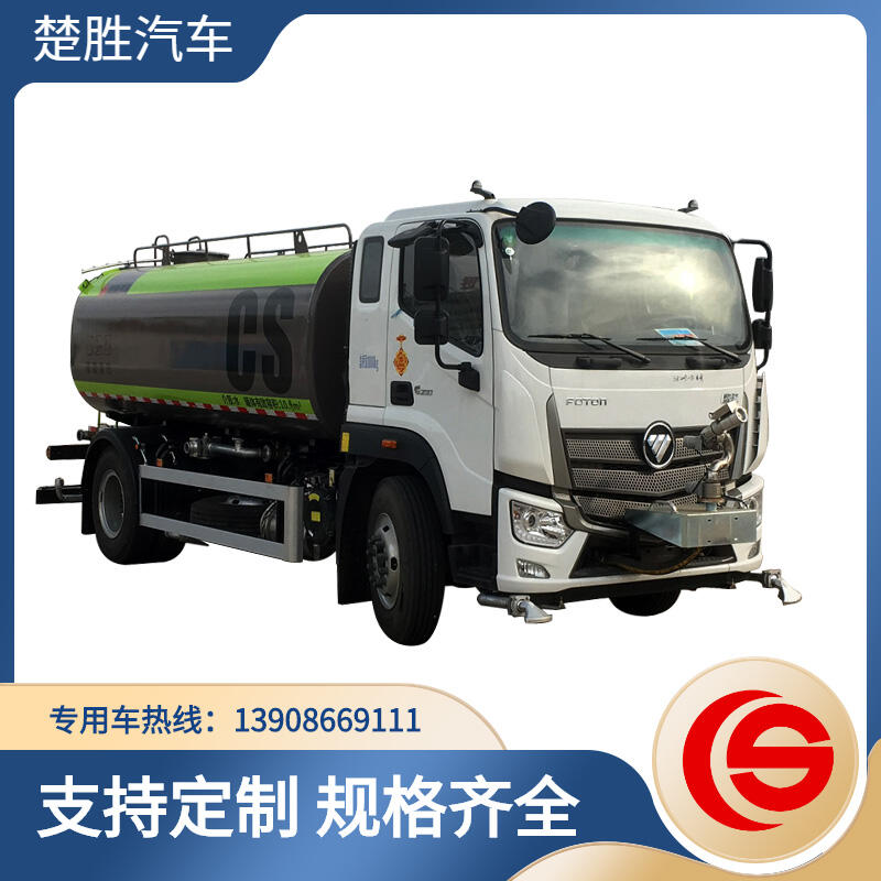 10ϴ܇  _ϴϴI(y) ϴI(y)Һܵ桢·V