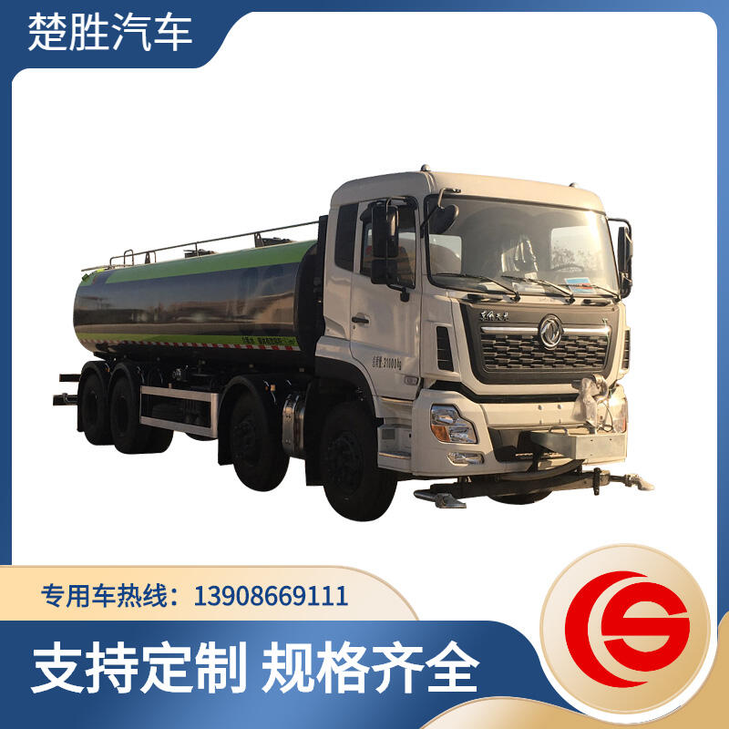 |L(fng)ǰĺ18ϴ܇  _ϴϴI(y) ϴI(y)Һܵ桢·V(chng)