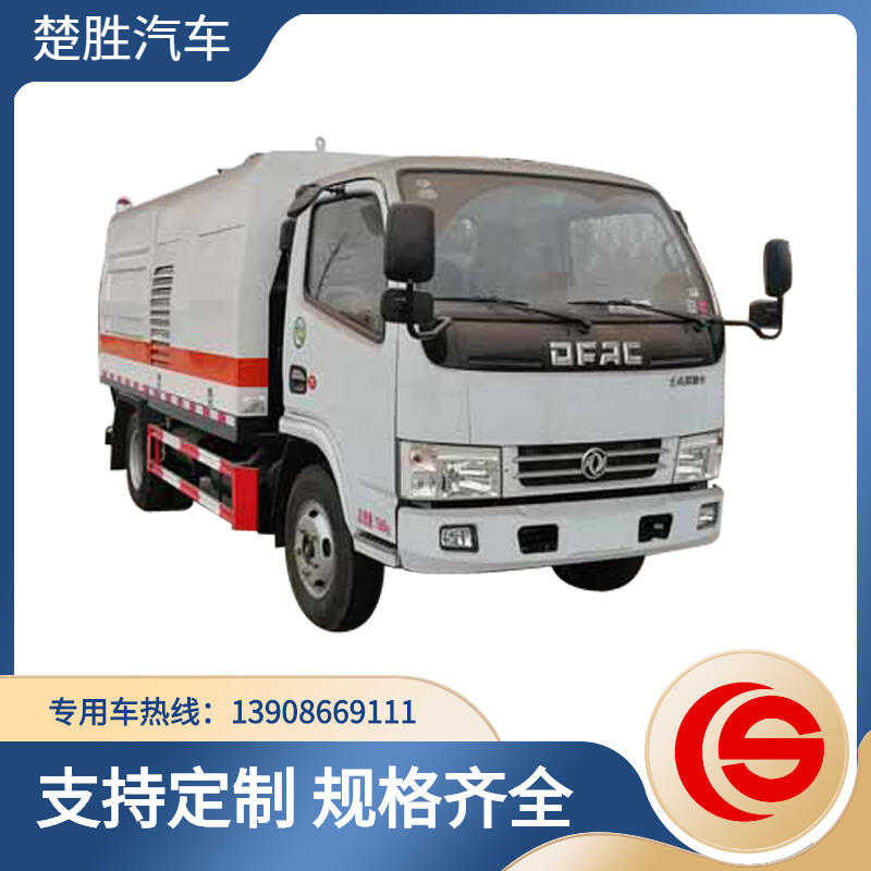 |L2oϴ܇ ϴI ϴIҺܵ  · V