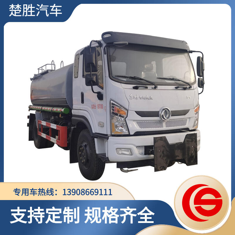 |L(fng)9o(h)ϴ܇ ϴI(y) ϴI(y)Һܵ  · V(chng)