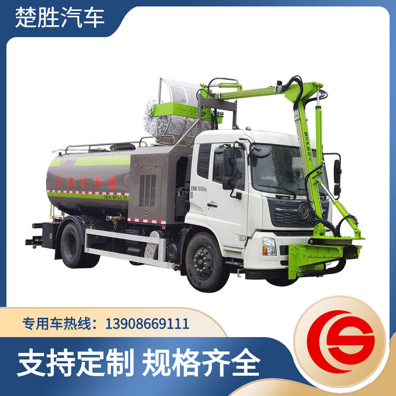 |L(fng)\8.5ϴ܇ ϴI(y) ϴI(y)Һܵ  · V