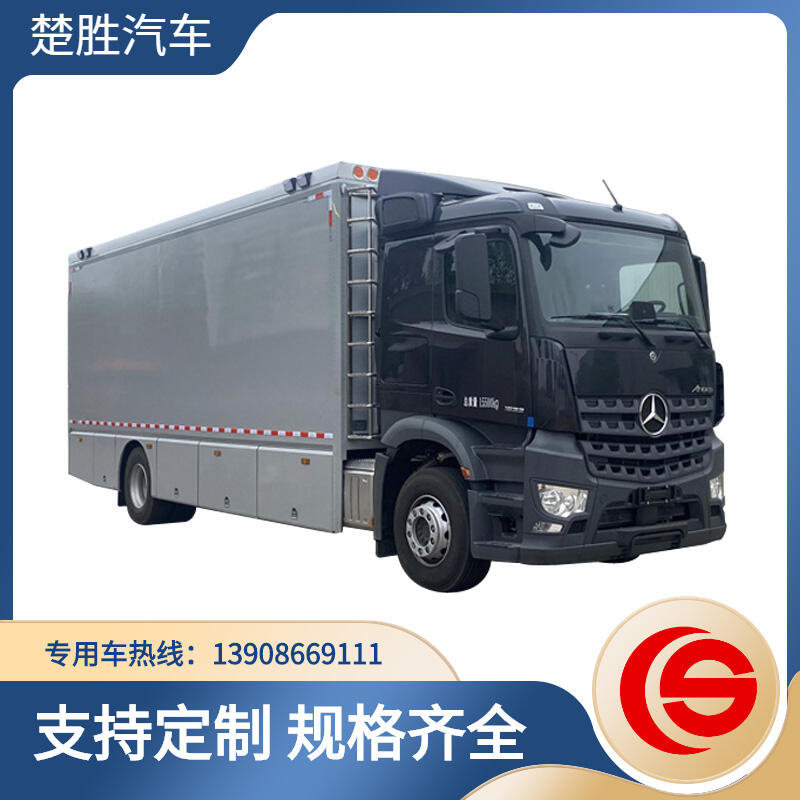 ķչ܇  ܇ طNb܇v   b܇ JX܇ ܇