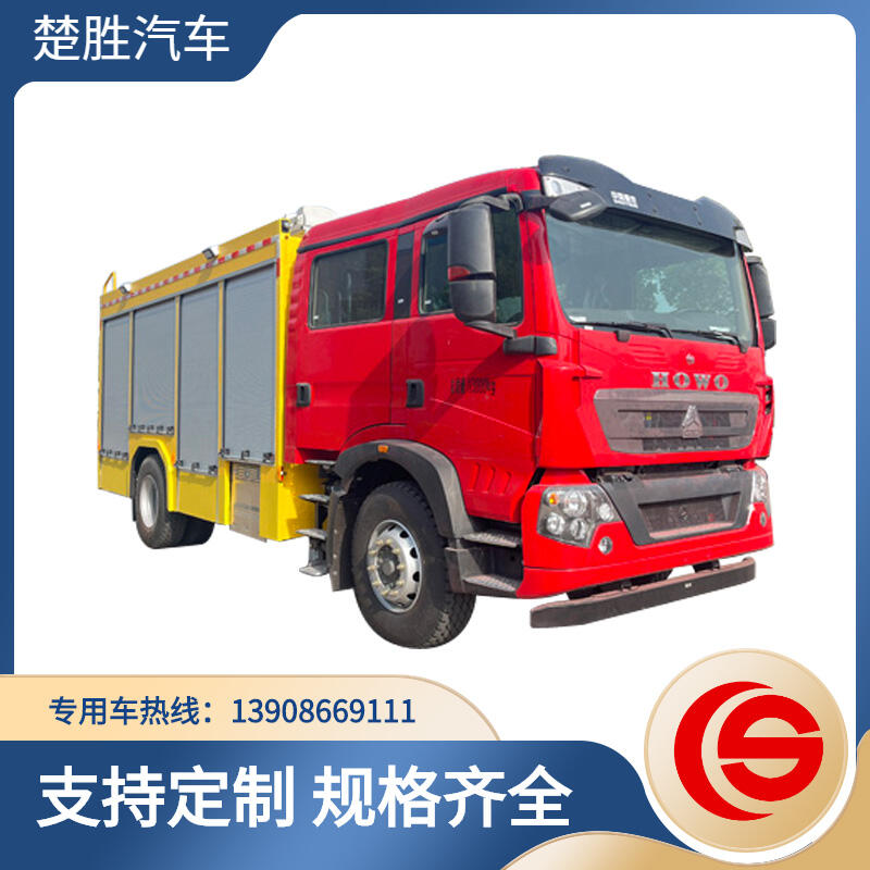 ܇ ܇ ܇ طNb܇v   b܇ JX܇