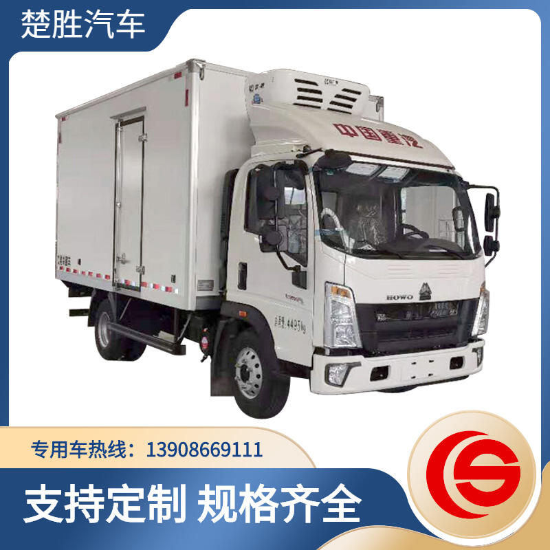 ߲ˮ\(yn)ݔ܇(ch) r\(yn)ݔ܇(ch) رr܇(ch) 1܇(ch)