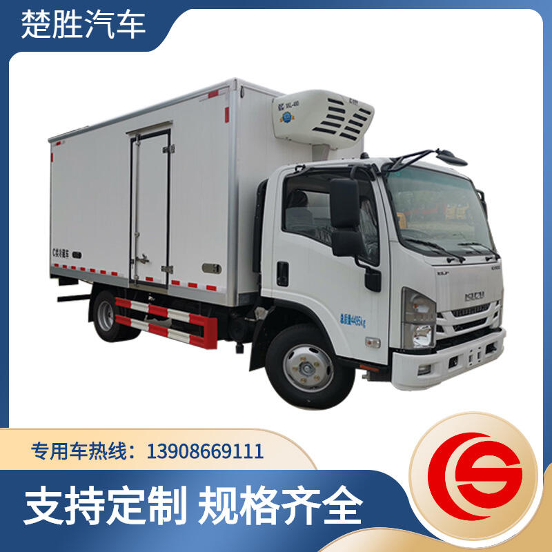 cʮ1܇ ʳƷ\ݔ܇ \ݔ܇ r\ݔ܇