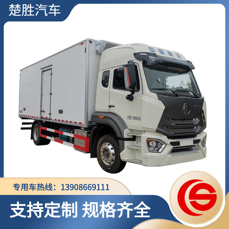 r\ݔ܇ ^܇ 10܇ʳƷ܇ƷƷ\ݔ܇