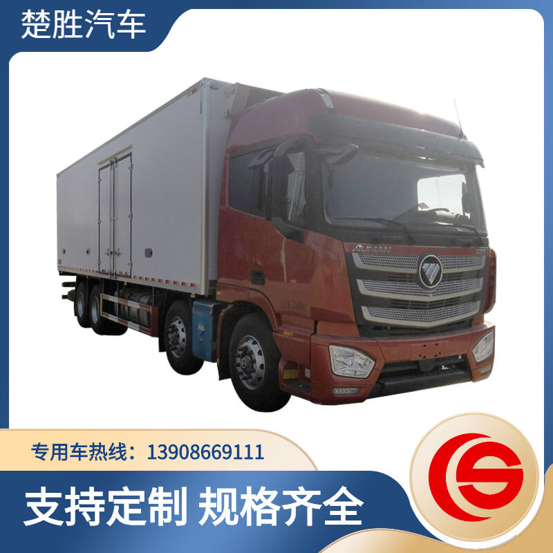 ܇S҃r(ji) ǰĺ18܇Y(ji)(gu)܇b,\(yn)ݔ