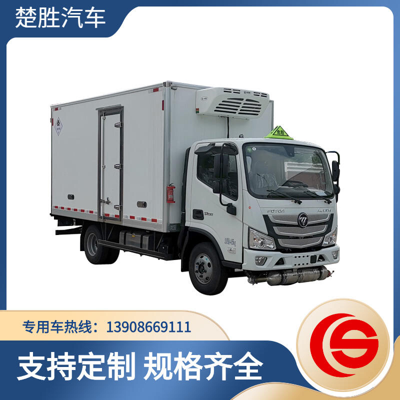 t܇ 1tUD\܇ CSC5045XYYB6tUD\܇