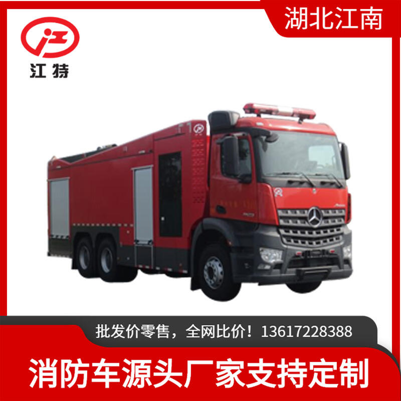 Y܇ ķ12s՚ĭ܇mùwcҺwĿٽ