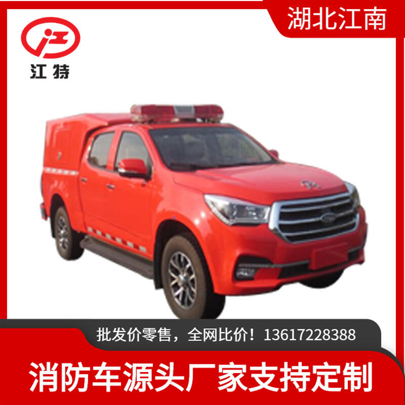 cʮ܇ ԽҰ܇mlɽ·Ȼ