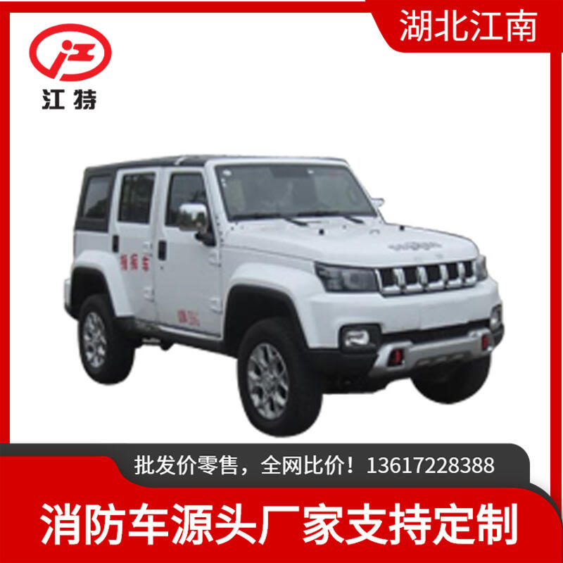 ԽҰ܇ ɭַָ]܇ ɭ܇ ɽ^܇ ܇