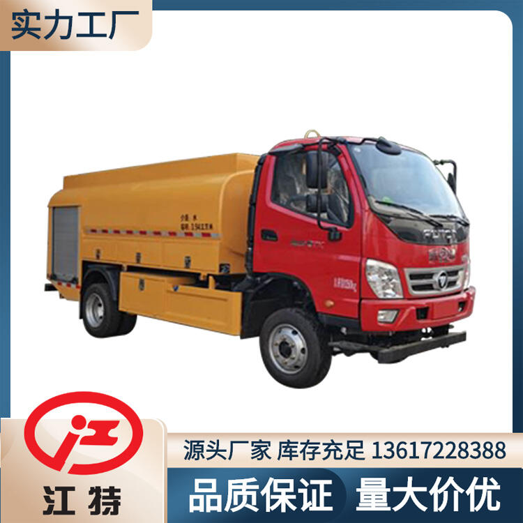 ԽҰˮ܇ ܇ 4ˮ܇ G܇