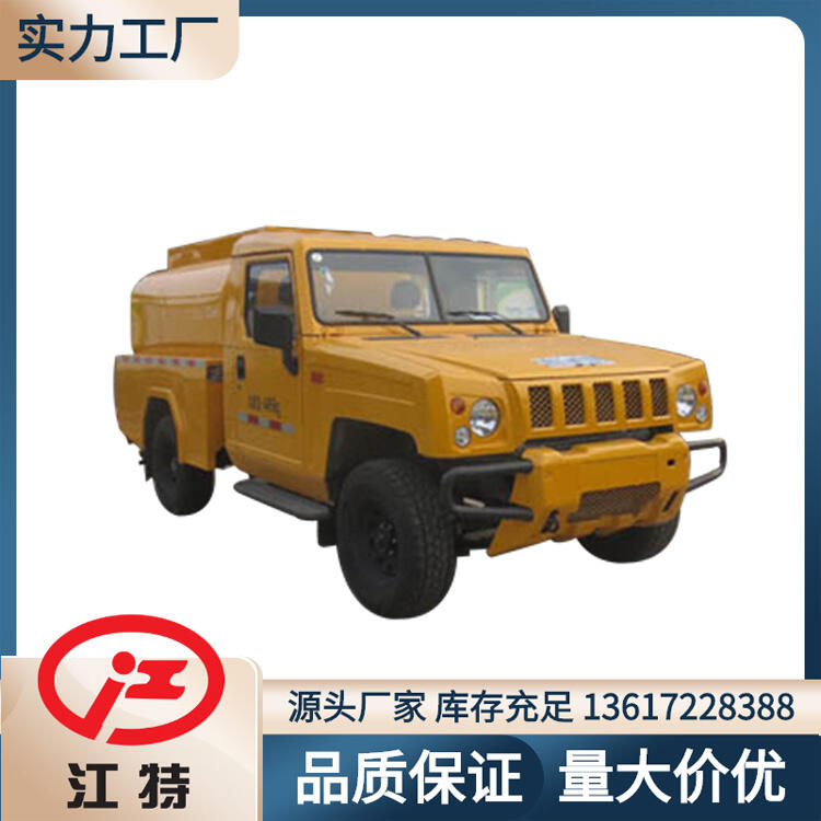 (yng)ˮ܇ ɭԽҰ܇ (q)2ˮ܇ ܇