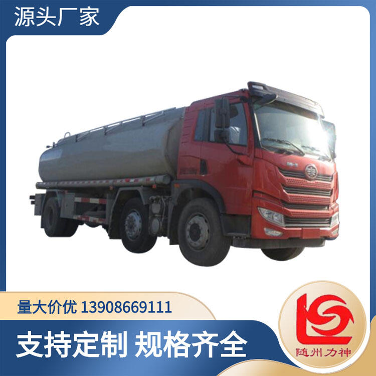 ΣƷ\ݔ܇ ǰĺͨҺw\ݔ܇ Ѫ{SLS5253GPGC6V