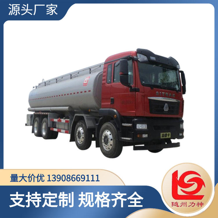 ΣƷ\ݔ܇ǵ¿ǰĺͨҺw\ݔ܇ Ѫ{SLS5316GPGZ6