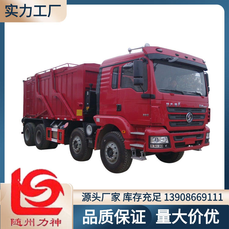 I(y)r(sh)ݔ͉֧΄ ǰĺˉɰ܇(ch) Ѫ{SLS5310TSGS6