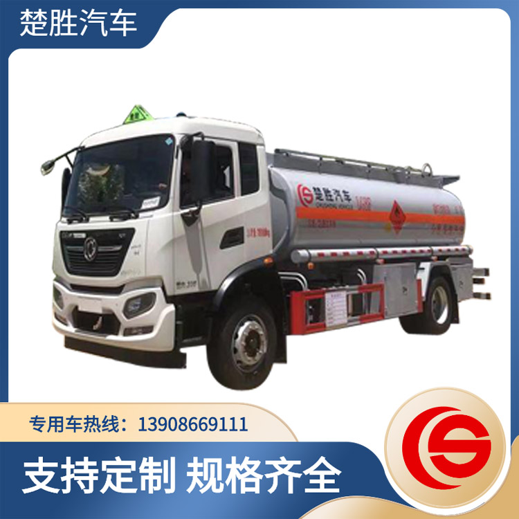 |L\10͹܇CSC5180GJYD6Aͼ܇