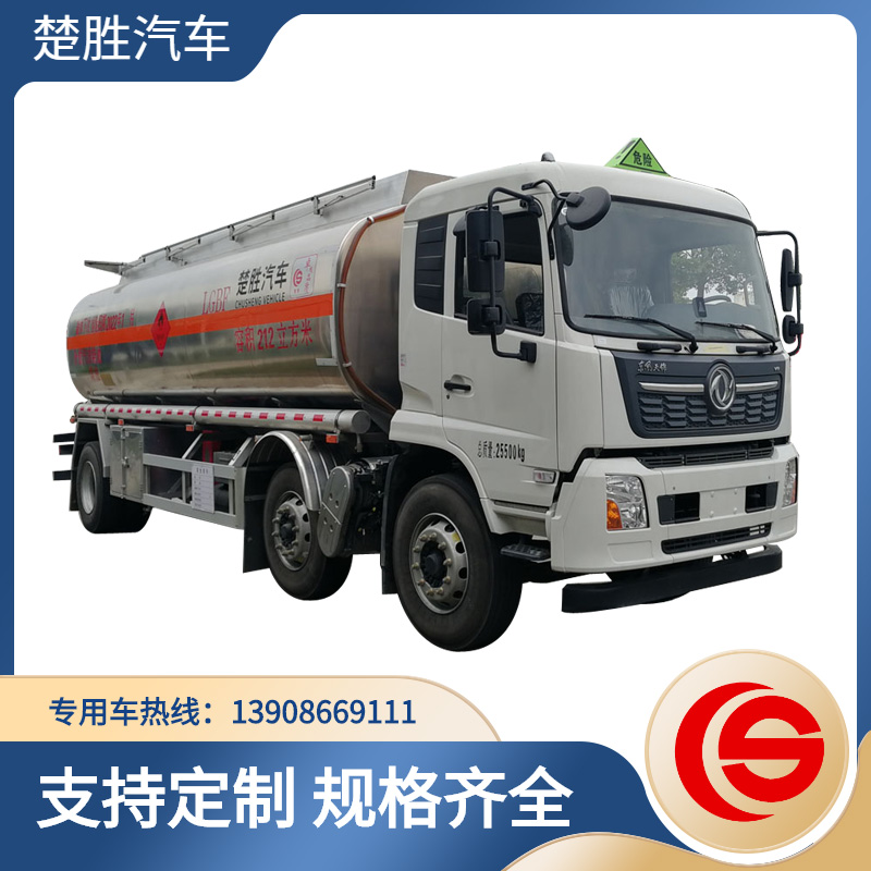 |L\СS21.2\܇ CSC5262GYYLD6AXϽ\܇