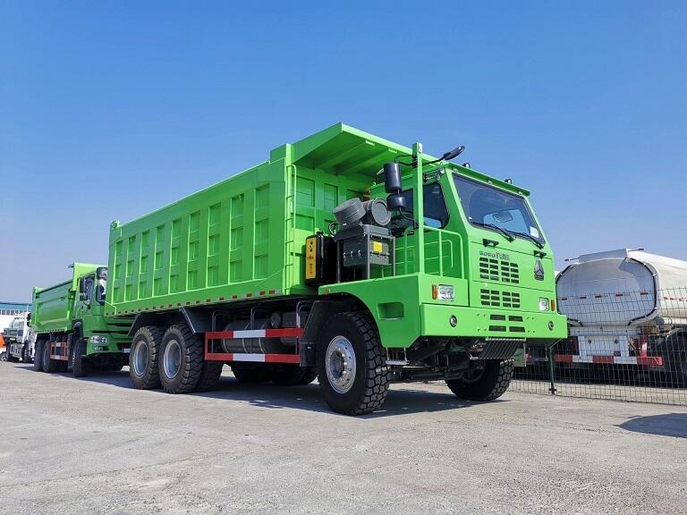 Vɽжb4550V܇150wVж܇