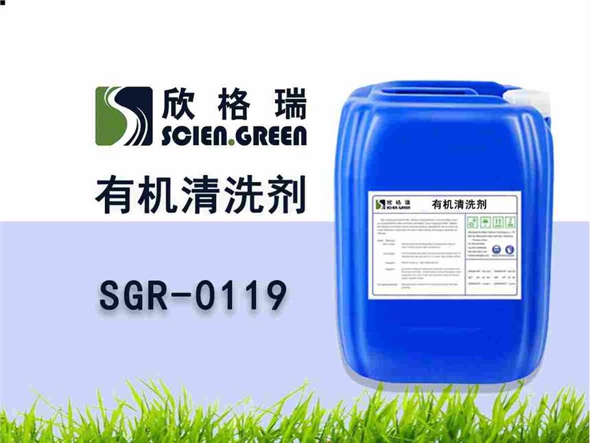 \(yn){(dio)ϴˡЙC(j)ϴS