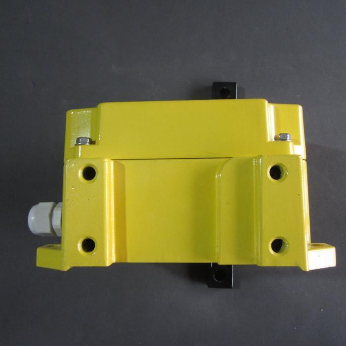 溫州中冠LS-LM-Z平衡拉繩開關 溫州中冠LS-LM-Z平衡拉繩開關