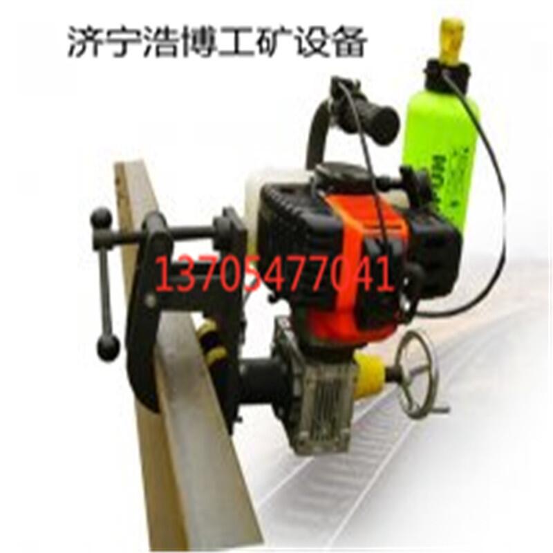 ƲNGZ-32(ni)ȼ܉@יC(j)