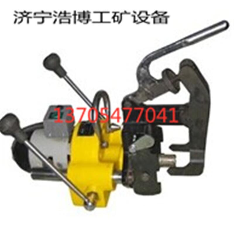 ZG31늄(dng)܉@יC(j)