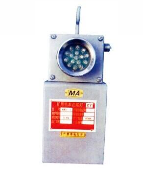 DKY-4.8DKY-4.8 DKY-4.8DKY-4.8